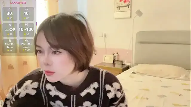 StripChat Linda-LL is Freechat Linda-LL — !!