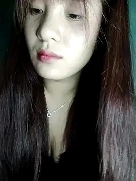 Linksys_nicee from StripChat