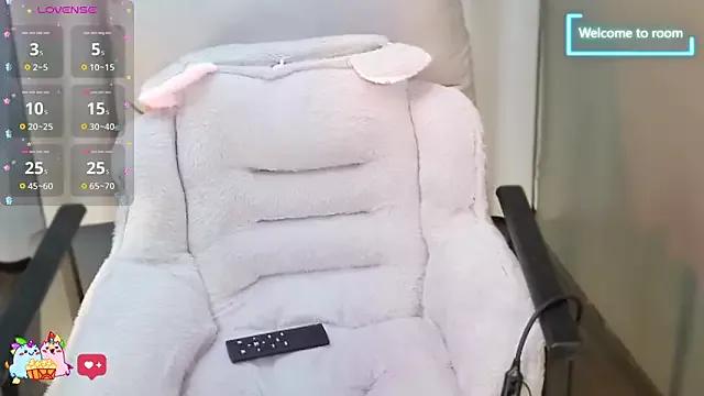 Masturbate to LINLIN-2025, she wants to masturbate for you LINLIN-2025 from StripChat