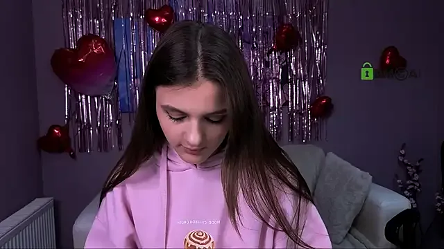 lisa_dark_ — play tits