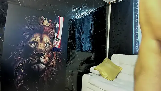 StripChat litoxx_cass is Freechat litoxx_cass — big load guys !! cumshoot !!