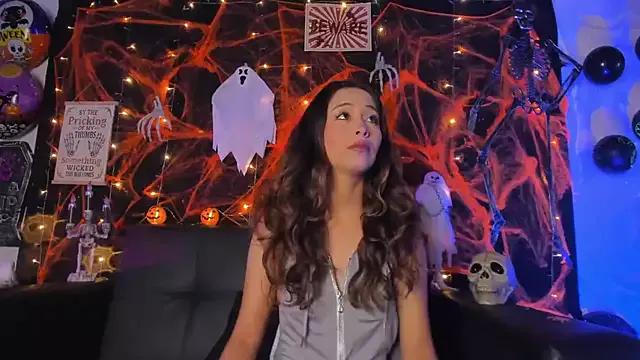 Watch StripChat's Little-Emma little-Emma from StripChat