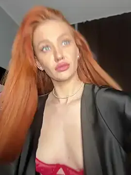 LittleFox___ — FOR A GREAT START 