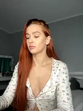 Masturbate to LittleFox___, they want to masturbate for you LittleFox___ from StripChat