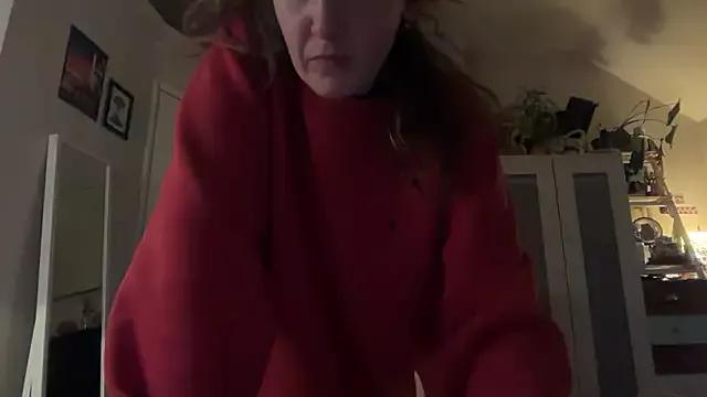 Littlelolo60 from StripChat