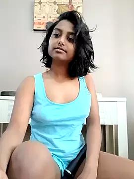 Discover Littlemissdevil69, she wants to masturbate for you littlemissdevil69 from StripChat