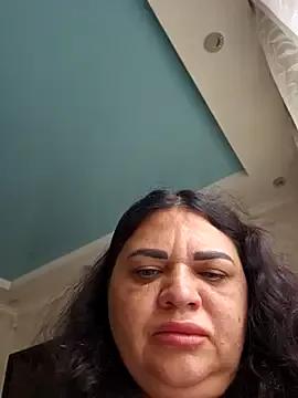 Gorgeous LittleRikka wants you to fuck her body now littleRikka from StripChat