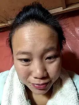 Slutty liu-liusexy from StripChat liu-liusexy from StripChat