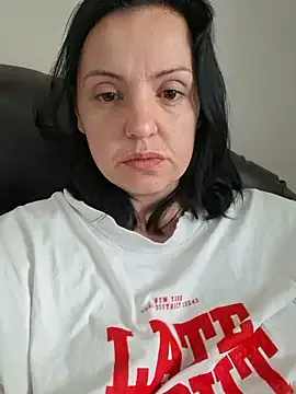 Liv_a_little — creamy pussy play closeup