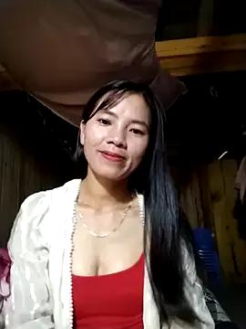 Sexy lmc-zz from StripChat lmc-zz from StripChat