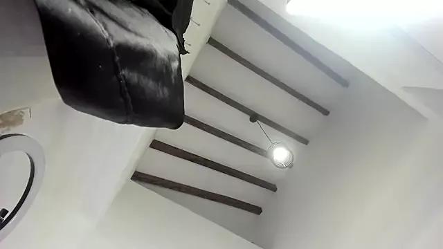 Discover cute stripper Lola_Blondie Lola_Blondie from StripChat