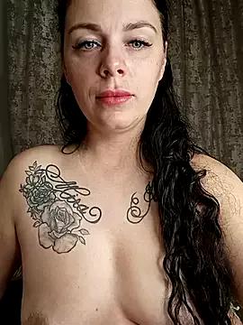 StripChat Lola_Hale Lola_Hale from StripChat