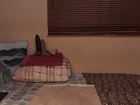 LONGBLKCLIT36 — HELP ME TO BUY DOMI SEX TOY