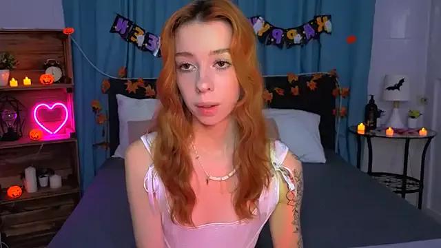 Checkout cute stripper Lori_Williams Lori_Williams from StripChat