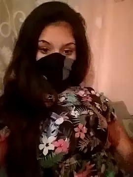 lorina202 from StripChat