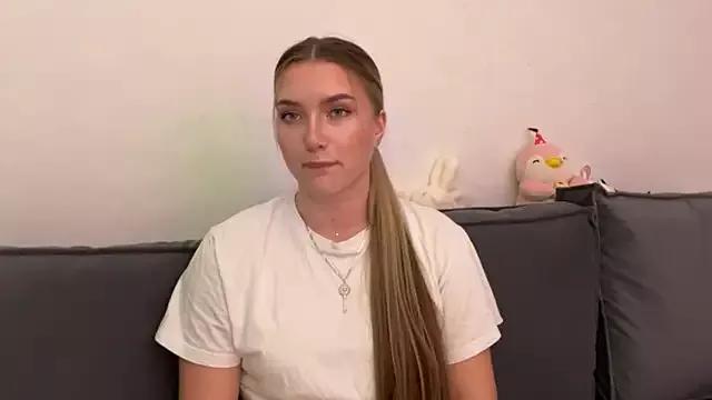 StripChat LouraStalter LouraStalter from StripChat