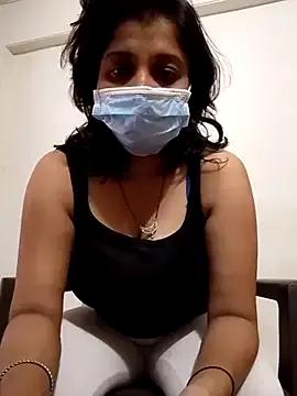 Naked Love_Foreverr12 wants you to fuck her body now Love_Foreverr12 from StripChat