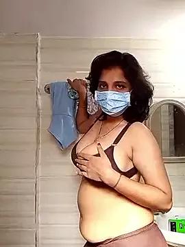 Naked Love_Foreverr12 wants you to fuck her body now Love_Foreverr12 from StripChat