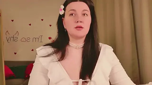 StripChat love_me__tonight_ is Freechat love_me__tonight_ — Flash asshole