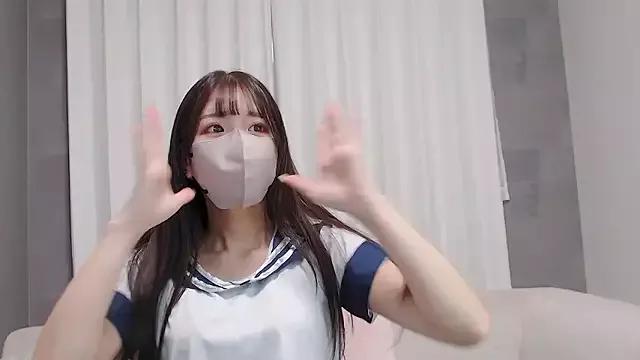 Hot LOVE_MIREI_LOVE from StripChat LOVE_MIREI_LOVE from StripChat