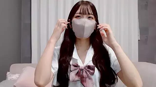 Hot LOVE_MIREI_LOVE from StripChat LOVE_MIREI_LOVE from StripChat