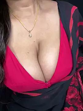 Masturbate to sweet model Love_pihu love_pihu from StripChat