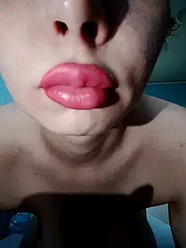 Masturbate to StripChat's Love_you_dearr Love_you_dearr from StripChat