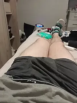 LoveAngelX — I'll stick a dildo in your throat for 10