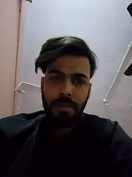 StripChat loveart007 is Freechat loveart007 — First income