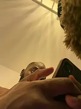 StripChat LoveLany9 is Freechat LoveLany9 — Let's Go !!