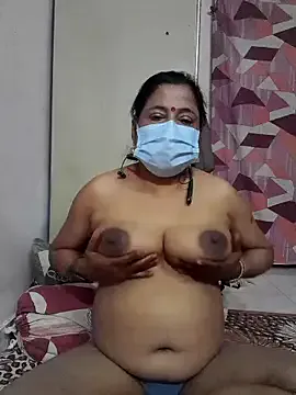 Lovely_Mimi01 — New smartphone