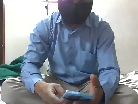 Lovelycouple25 — Full Nude