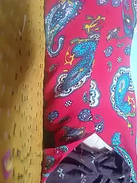 LOVELYKAJALBHABHI — Welcome to my room