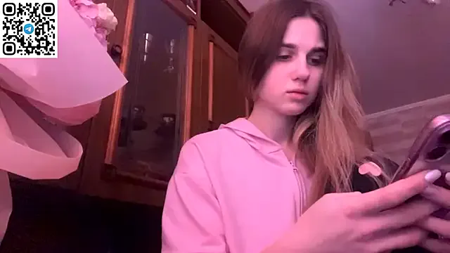 LovelySilk_63 — Just for the start 