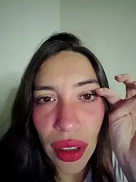 loveuu-bae — show booty <3