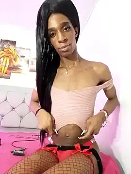 lucianadolll — MAKE ME VERY HAPPY AND I GET NAKED FOR D