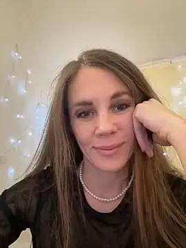 LucieMack from StripChat