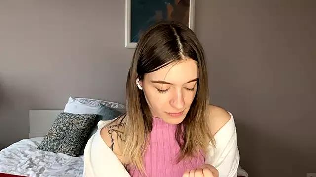 LuisParizo from StripChat