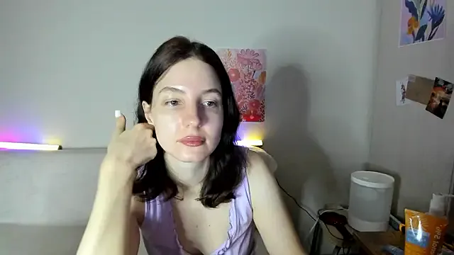 Lumina_Dark — pay rent / implants