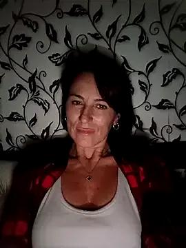 Luna_7777 from StripChat
