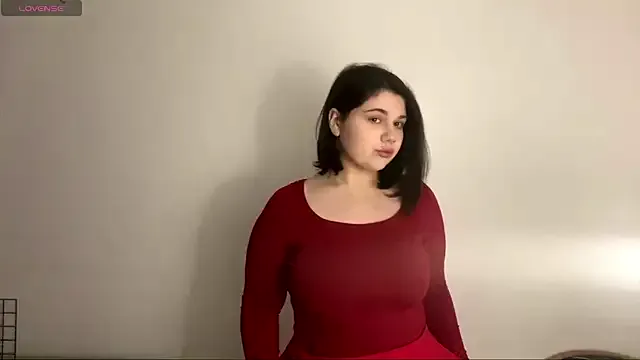 LunaBlakes — Do u want to cover my boobs with soft to