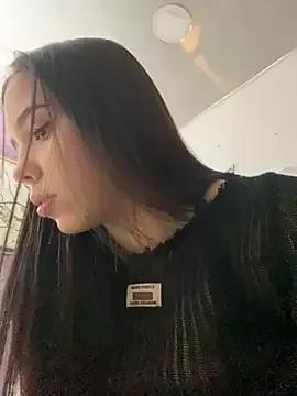 LunaCandy_ from StripChat
