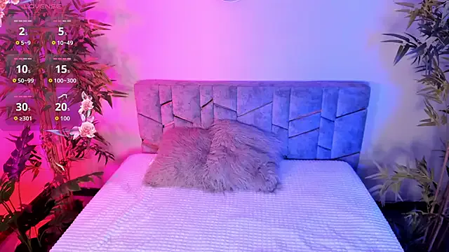 Lunaclarx — fuck yourself in doggy style