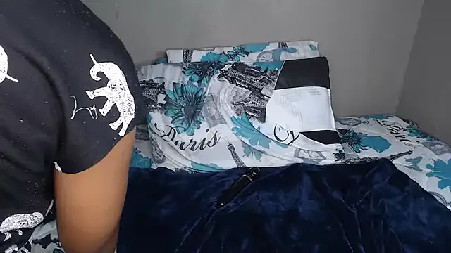 StripChat Lunalee is Freechat Lunalee — help me yo build the house