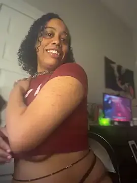 Lunalovesyou8 — fucking 