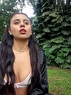 Lunaluxe1001 — Ride dildo+ squirt+ plug anal 