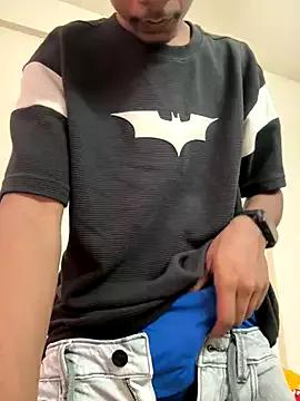 Naked Lustking2406 from StripChat Lustking2406 from StripChat