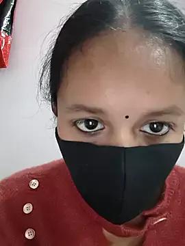 Gorgeous Lusty_fairy22 from StripChat Lusty_fairy22 from StripChat