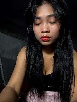 Lynly_k2 from StripChat