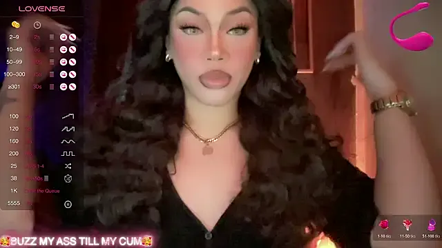 madam_agnes1 — SHOW YOU LOVE AND LETS CUM@GOAL TOGETHER